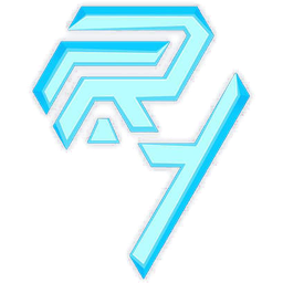 Logo Rafly